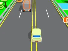 Pixel Highway